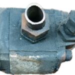 bomba_direccion_5010600053_5001865394_renault_trucks_renault_trucks_midlum_220_18_d_2001_215cv_6177cc_1007824