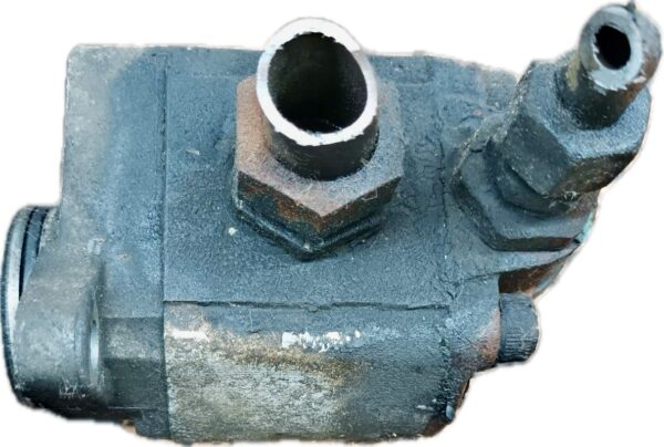 bomba_direccion_5010600053_5001865394_renault_trucks_renault_trucks_midlum_220_18_d_2001_215cv_6177cc_1007824