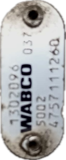 repartidor_de_freno_9730111090_daf_daf_daf