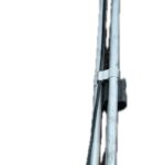 aforador_0135427317_mercedes_benz_mercedes_benz