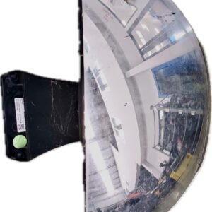 retrovisor_angular_delantero_a0028103716_0028103716_mercedes_benz_actros_mp4_1843_l_2011