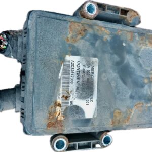 ecu_uce_centralita_a0034461817_mercedes_benz_actros_mp4_1843_l_2011