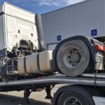 mercedes_benz_mercedes_benz_actros_mp4_1848_l_2011_476cv_12809cc_1013910