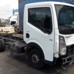 renault_maxity_130_355_l1