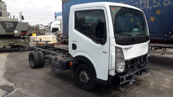 renault_maxity_130_355_l1