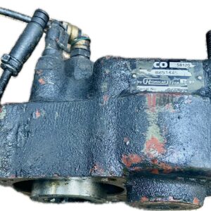 piezas_varias_8851445_iveco_iveco_iveco