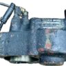 piezas_varias_8851445_iveco_iveco_iveco