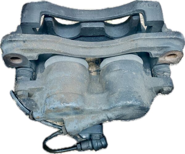 pinza_freno_trasera_izquierda_9044200801_mercedes_benz_mercedes_benz
