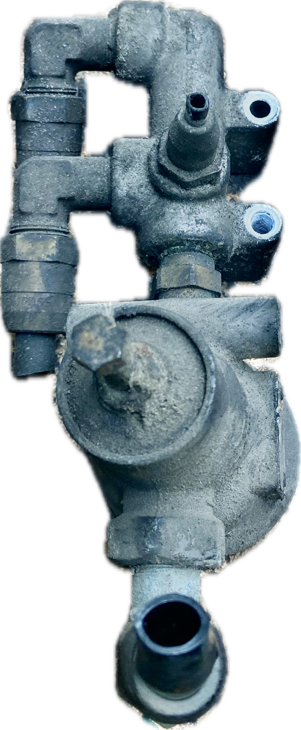 piezas_varias_1334846_0481009064_scania_scania_scania