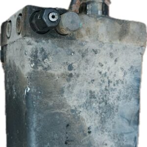 bomba_suspension_hidroactiva_a9605530001_9605530001_mercedes_benz_actros_mp4_1843_l_2011