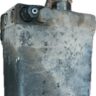 bomba_suspension_hidroactiva_a9605530001_9605530001_mercedes_benz_actros_mp4_1843_l_2011