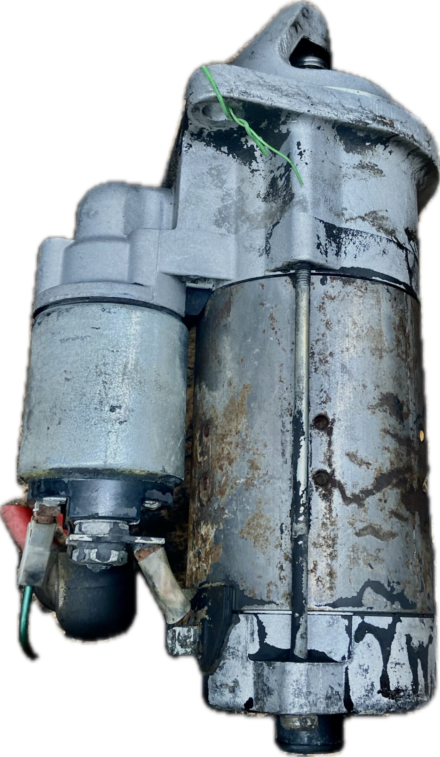 motor_de_arranque_2997760_iveco_eurocargo