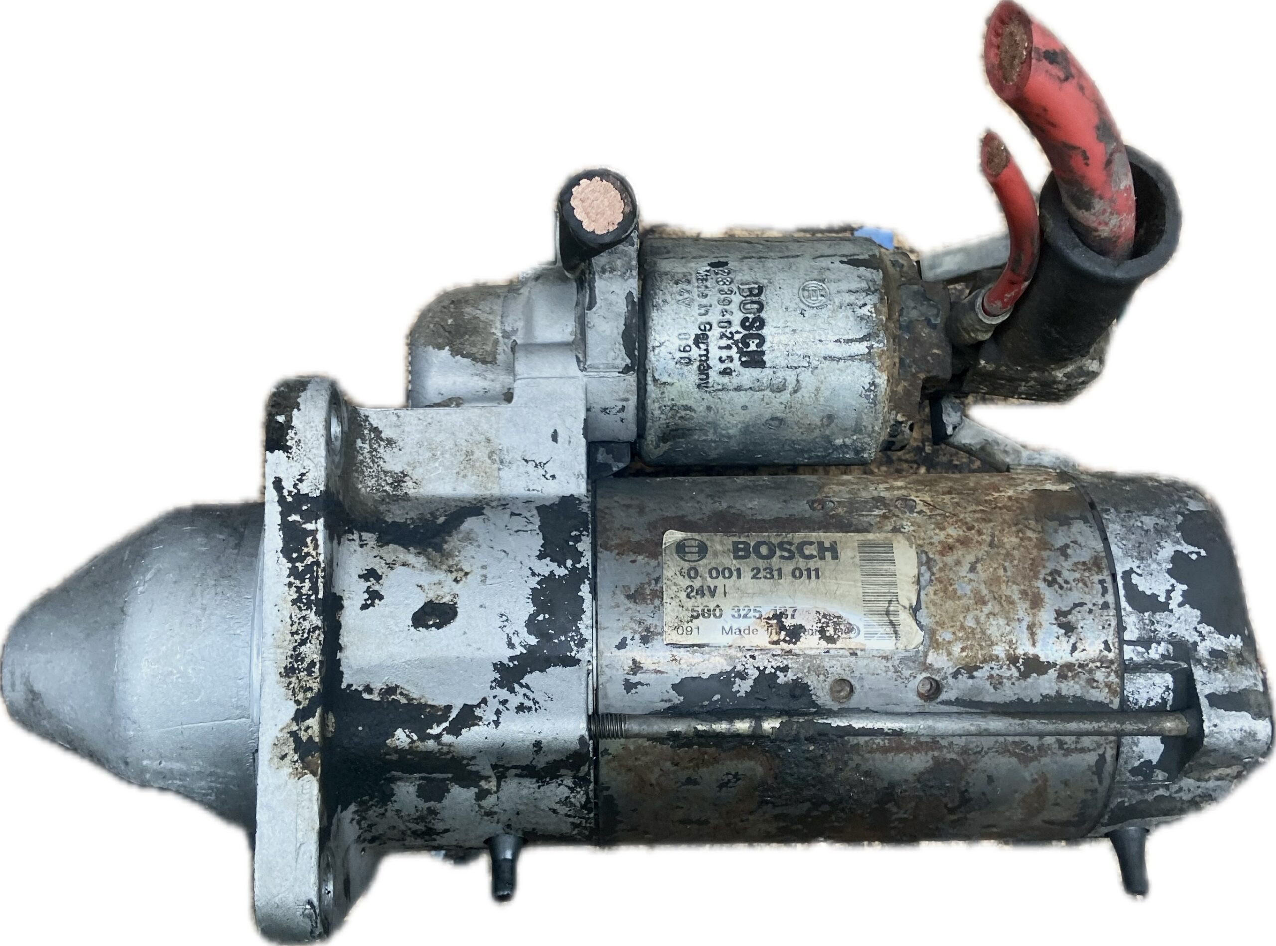 motor_de_arranque_2997760_iveco_eurocargo