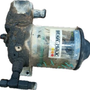 piezas_varias_81491016066_man_man_tga_18_430_18_440_fc_flc_fllc_fllrc_fllrw_fllw_flrc_2004_430cv_10518cc_1007979