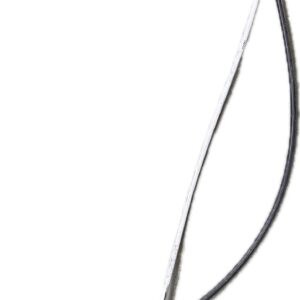palanca_de_cambios_a9012601338_a0002600009_mercedes_benz_mercedes_benz