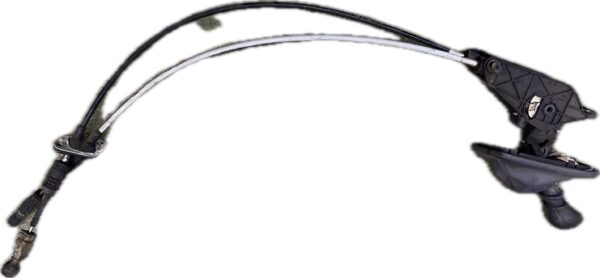 palanca_de_cambios_a9012601338_a0002600009_mercedes_benz_mercedes_benz