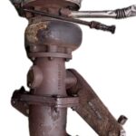 turbo_5001858481_renault_renault_renault