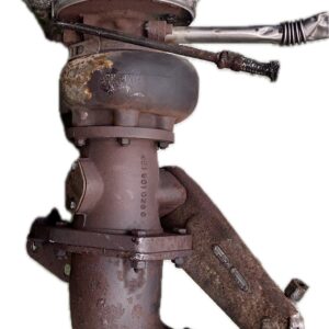 turbo_5001858481_renault_renault_renault