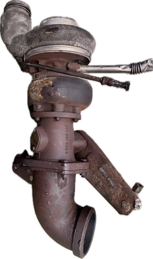 turbo_5001858481_renault_renault_renault