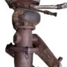 turbo_5001858481_renault_renault_renault