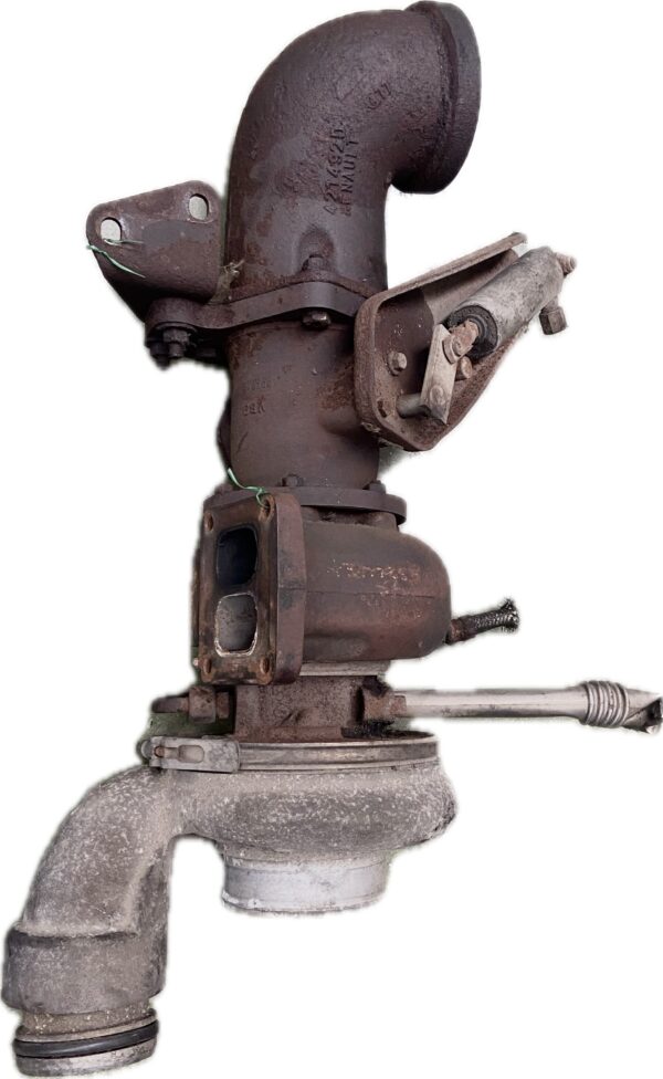 turbo_5001858481_renault_renault_renault