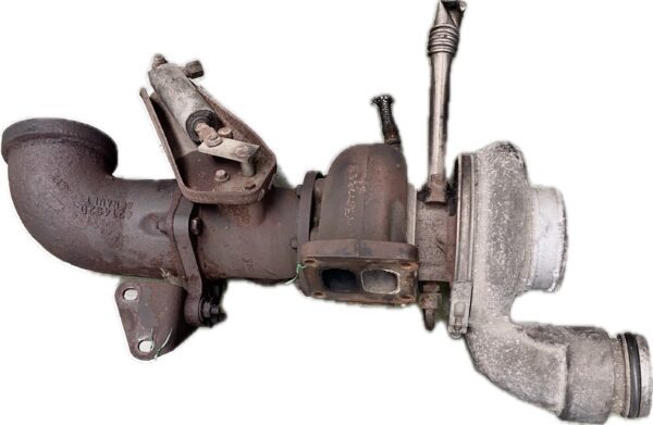 turbo_5001858481_renault_renault_renault