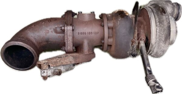 turbo_5001858481_renault_renault_renault