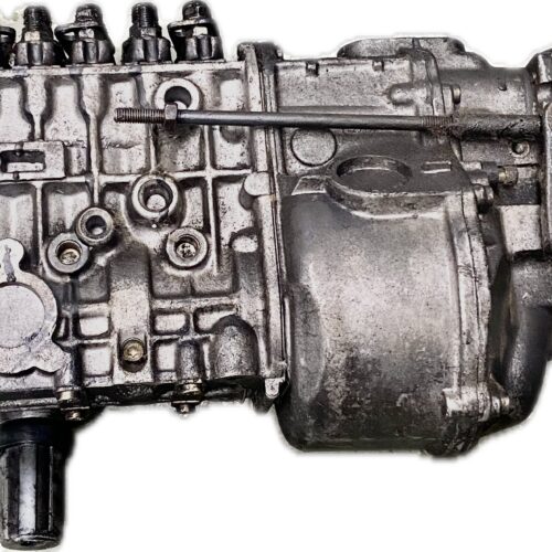 BOMBA COMBUSTIBLE MERCEDES BENZ MERCEDES BENZ - 0403446303