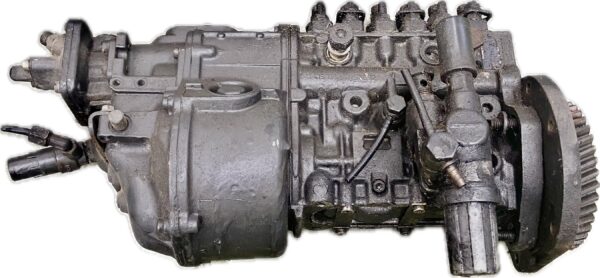 bomba_combustible_0403446303_mercedes_benz_mercedes_benz