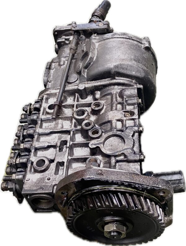 bomba_combustible_0403446303_mercedes_benz_mercedes_benz