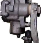 caja_de_direccion_tas55609_4921008800_nissan_nissan_nissan