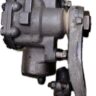 caja_de_direccion_tas55609_4921008800_nissan_nissan_nissan