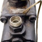 piezas_varias_pac65_0511490_mercedes_benz_mercedes_benz