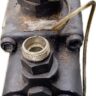 piezas_varias_pac65_0511490_mercedes_benz_mercedes_benz