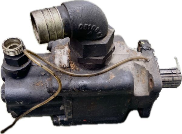 piezas_varias_pac65_0511490_mercedes_benz_mercedes_benz