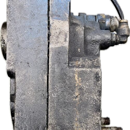 TOMA DE FUERZA RENAULT RENAULT RENAULT - 5010545347
