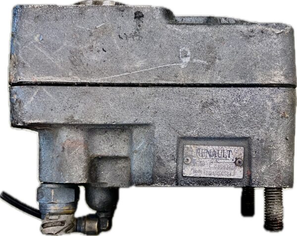 piezas_varias_5010545347_renault_renault_renault