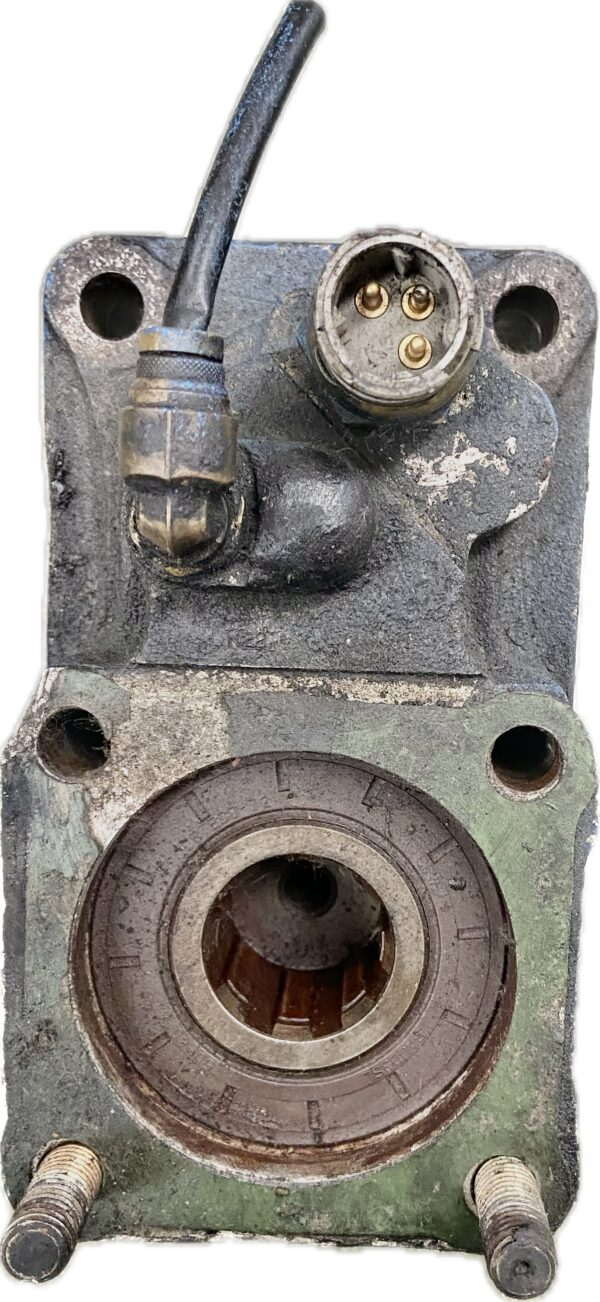 piezas_varias_5010545347_renault_renault_renault