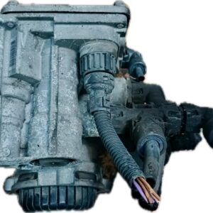 valvula_de_aire_adicional_4802040020_iveco_iveco_stralis_as_440s46_2009_460cv_10300cc_1017949