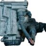 valvula_de_aire_adicional_4802040020_iveco_iveco_stralis_as_440s46_2009_460cv_10300cc_1017949