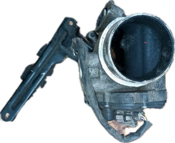 valvula_egr_1471000q0c_a2c53094175_renault_renault_renault