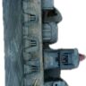 modulo_electronico_a0004468061_mercedes_benz_actros_mp4_1843_l_2011