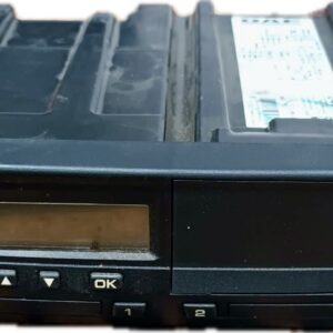 modulo_electronico_1861249_se5000_rev7_4_daf_daf_xf_ft_460_2012_462cv_12900cc_1016498