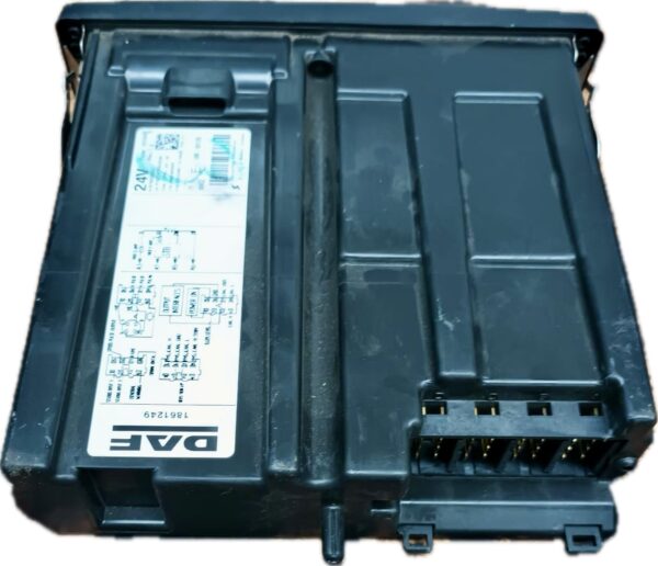 modulo_electronico_1861249_se5000_rev7_4_daf_daf_xf_ft_460_2012_462cv_12900cc_1016498
