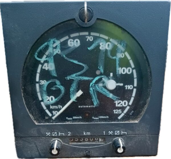 cuadro_instrumentos_98474426_iveco_iveco_eurotech_mh_190_e_27_190_e_27_p_1998_272cv_7790cc_1002287