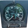 cuadro_instrumentos_98474426_iveco_iveco_eurotech_mh_190_e_27_190_e_27_p_1998_272cv_7790cc_1002287