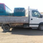 renault_mascott