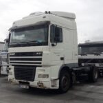 daf_daf_xf_95_ft_95_480_2002_2006_483cv_12580cc_1007212
