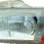 faro_izquierdo_3530060a21_3530085c10_584487_suzuki_suzuki_suzuki