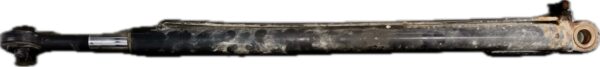 bomba_suspension_81417236123_81417236137_man_man_tga_18_430_18_440_fc_flc_fllc_fllrc_fllrw_fllw_flrc_2004_430cv_10518cc_1007979